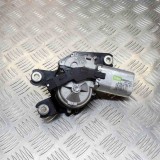 Motor ștergător luneta LAND ROVER RANGE ROVER EVOQUE L538 2014 OEM: W000027061,BJ32-17404-AA 11447501