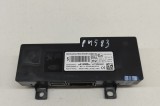 OPEL Crossland X P17 2022 OEM: 9841408080,503551640512 SKU: 28090794