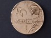 25 centavos 2000 cuba, America Centrala si de Sud