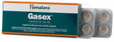 Cumpara ieftin Gasex, 20 tablete, Himalaya