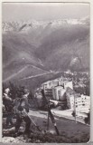 bnk cp Sinaia - Hotelul turistic Cota 1400 - uzata