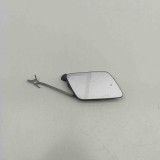 Capac c&acirc;rlig de remorcare bara de protecție față AUDI A3 Sportback 8VA, 8VF 2018 OEM: 8V3807241B | 30826220