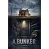A bunker - Stephen Lazarus