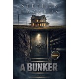 A bunker - Stephen Lazarus