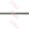Brat/bieleta suspensie, stabilizator RENAULT SCENIC II (JM0/1) (2003 - 2009) TRW JTS463