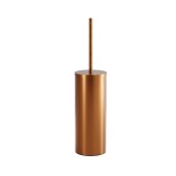 Perie WC B106 TIL BRUSH COPPER