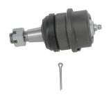 Pivot brat suspensie Jeep Cherokee, Grand Cherokee I, Grand Cherokee II, Wrangler I, Wrangler II Motor 2.1 D 4x4, 2.1 TD, 2.4, 2.5, 2.5 4x4, 2.5 i