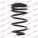 KYB RX6764 K-Flex Arc spiral
