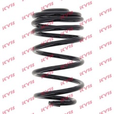 KYB RX6764 K-Flex Arc spiral