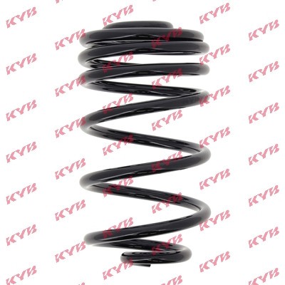 KYB RX6764 K-Flex Arc spiral foto