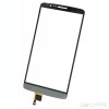 Touchscreen LG G3 D855, Black
