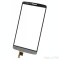 Touchscreen LG G3 D855, Black