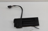 Camera de marșarier PORSCHE PANAMERA 971 2018 OEM: 9A798055600,9A7.980.556.00,971959539D,971.959.539.D 28453930
