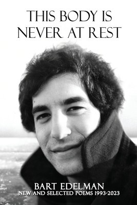 This Body Is Never at Rest foto