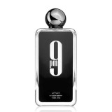 Afnan 9 PM - Apa de Parfum, 100 ml, Barbati