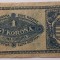 Ungaria , 1 Korona 1920