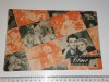 LOT 4 REVISTE FILME NOI , ANII 60