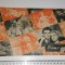 LOT 4 REVISTE FILME NOI , ANII 60
