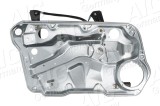 Macara geam VW BORA Variant (1J6) (1999 - 2005) AIC 52959