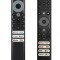 Telecomanda TV TCL RC902V FMR1 compatibil cu originalul (574-1)