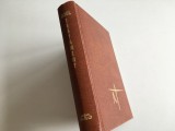 Cumpara ieftin NOUL TESTAMENT CATOLIC TRADUS SI ADNOTAT-PR.EMIL PASCAL-PARIS 1992( A 4A EDITIE)