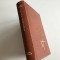 NOUL TESTAMENT CATOLIC TRADUS SI ADNOTAT-PR.EMIL PASCAL-PARIS 1992( A 4A EDITIE)