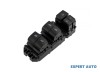 Panou butoane geamuri electrice Toyota SIENNA (ASL3_, GSL3_) 2010-2016 #1