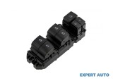 Panou comenzi butoane geamuri electrice Toyota SIENNA (ASL3_, GSL3_) 2010-2016 #1