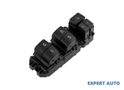 Panou butoane geamuri electrice Toyota SIENNA (ASL3_, GSL3_) 2010-2016 #1 foto