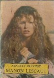 Cumpara ieftin Manon Lescaut (ed. Julieta) - Abatele Prevost
