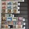 Vatican 70 serii MNH