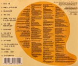 Too Old To Rock &#039;N&#039; Roll: Too Young To Die! | Jethro Tull, Chrysalis Records