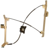 VALEO 851299 Mecanism actionare geam