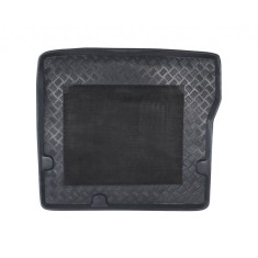 Tavita portbagaj Dacia Duster 4x2 modelul 1 2010-2013 si modelul 2 din 2013- cu material antiderapant