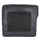 Tavita portbagaj Dacia Duster 4x2 modelul 1 2010-2013 si modelul 2 din 2013- cu material antiderapant