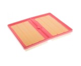 Filtru aer Audi A1 A3 (8v, Q2 Seat Arona Ateca Ibiza 20, Ibiza V, Leon 5f Toledo Iv, Skoda Fabia 20, Kamiq Karoq Octavia Rapid Scala Vw Caddy 20