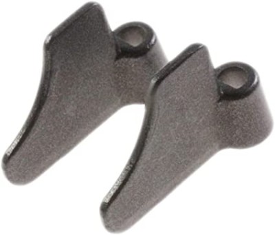 Set 2 palete malaxoare masina paine Moulinex si Tefal, serie OW61 si PF61 foto