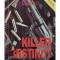 Al Lupino - Killer instinct (Editia: 1993)
