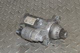 Electromotor AUDI A1 Sportback 8XA, 8XF 2017 OEM: 02m911024q 13888285