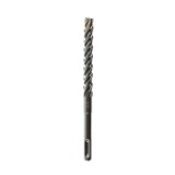 Burghiu beton, SDS Plus, Makita B-58104, Nemesis II, 12 x 100 x 165 mm