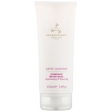 Aromatherapy Associates, Anti-Ageing, Semințe de căpșuni, Reparare, Noapte, Mască cremă, Pentru față, 100 ml