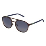 Ochelari de Soare Bărbați Converse SCO198547VEP &oslash; 54 mm