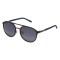 Ochelari de Soare Bărbați Converse SCO198547VEP &oslash; 54 mm