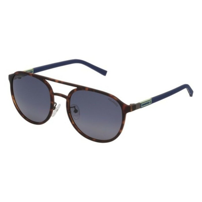 Ochelari de Soare Bărbați Converse SCO198547VEP &oslash; 54 mm
