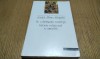 IN CAUTAREA UNITATII Istoria Religioasa a Omenirii - Joseph Nitsuo Kitagawa 1994, Alta editura