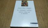 IN CAUTAREA UNITATII Istoria Religioasa a Omenirii - Joseph Nitsuo Kitagawa 1994