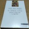 IN CAUTAREA UNITATII Istoria Religioasa a Omenirii - Joseph Nitsuo Kitagawa 1994