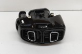 Gura de ventilație planșa de bord CITRO&Euml;N C3 AIRCROSS II 2021 OEM: 39102616 29507531