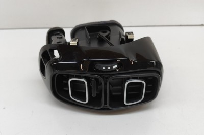 Gura de ventilație planșa de bord CITRO&amp;Euml;N C3 AIRCROSS II 2021 OEM: 39102616 29507531 foto