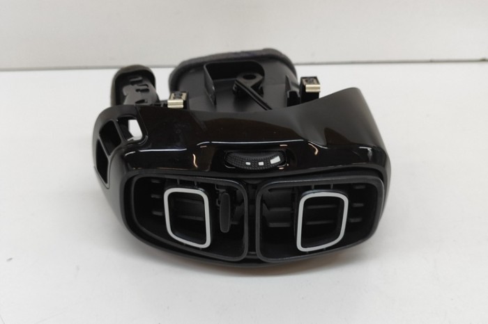 Gura de ventilație planșa de bord CITRO&Euml;N C3 AIRCROSS II 2021 OEM: 39102616 29507531